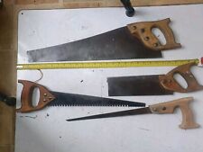 Mixed vintage spear for sale  HOLT