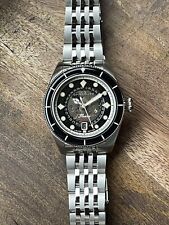Spinnaker fleuss automatic for sale  Rancho Cucamonga
