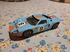 Scalextric c2403 ford for sale  Shipping to Ireland