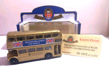 Oxford routemaster bus for sale  Shipping to Ireland