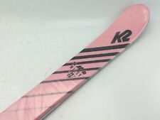 k2 missy skis for sale  Albuquerque