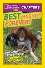 Best Friends Forever!: e mais histórias reais de amizades com animais, usado comprar usado  Enviando para Brazil