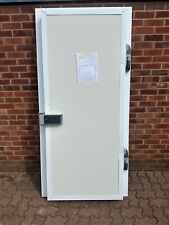 Coldroom walk chiller for sale  TEWKESBURY