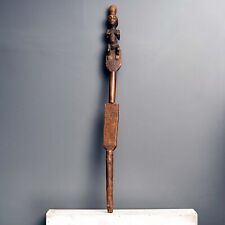 Ceremonial staff for sale  New York