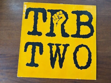 Banda Tom Robinson - "TRB Two" (ST-11930 1979) LP - Bom Estado comprar usado  Enviando para Brazil