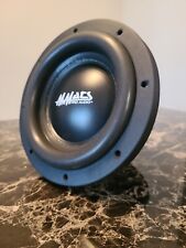 Mmats pro audio for sale  Ocoee