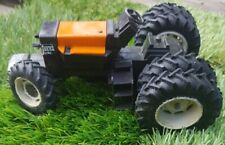 Britains farm vehicles for sale  HINCKLEY