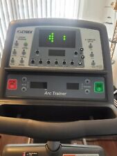 proform cross trainer for sale  Shipping to Ireland