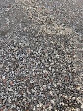 Recycled type aggregate for sale  PONTEFRACT