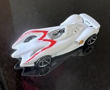 speed racer mach 6 for sale  Pittsburgh