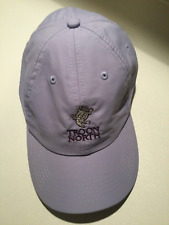 Troon north hat for sale  Scottsdale