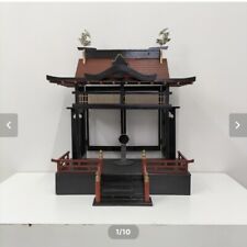 Shinto object antique for sale  Shipping to United States
