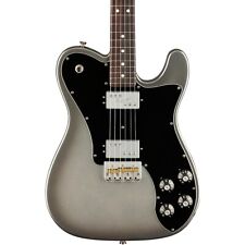 Fender american pro for sale  Kansas City