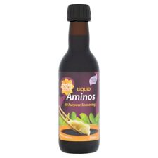 Marigold liquid aminos for sale  Shipping to Ireland