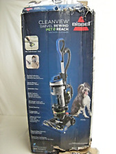 Bissell cleanview swivel for sale  South Holland