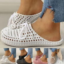 Chaussures plage femmes d'occasion  France