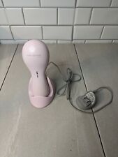 clarisonic pro for sale  Tucson