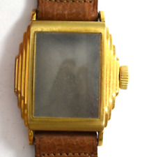 Vintage star watch for sale  Elkridge