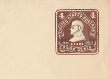 1903 entire stamp d'occasion  Expédié en Belgium