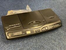 Amstrad cdr 250 for sale  GAINSBOROUGH