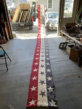 Antique 1800 star for sale  Waterville