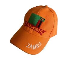 Orange zambia africa for sale  Indianapolis
