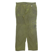 Iguana mens trousers for sale  BLACKBURN