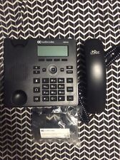 Telefone IP AudioCodes 420HD VOIP modelo 420HD comprar usado  Enviando para Brazil