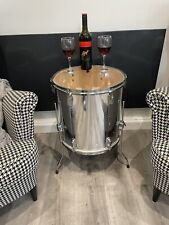 Upcycled furniture drum for sale  LIVERPOOL