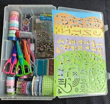 Arts crafts supplies for sale  Flowery Branch