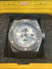 Invicta force model for sale  Caldwell