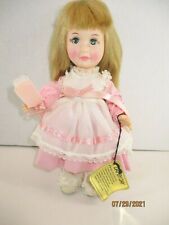 Effanbee vinyl doll for sale  Windsor