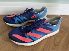 Adidas adizero takumi for sale  HARPENDEN