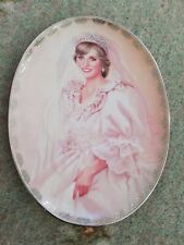 Princess diana wedding for sale  NUNEATON