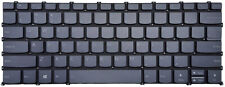 LI576 Klawisz do klawiatury Lenovo Ideapad Flex 5-14 5-14IIL05 14ITL05 81X1 5-14ARE05 na sprzedaż  PL