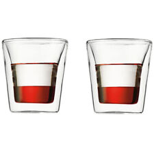 Bodum set verres d'occasion  Gémenos