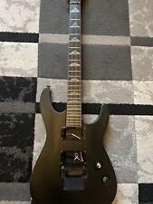 charvel jackson for sale  NEWRY