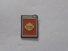 Pins automobile huile d'occasion  Riom