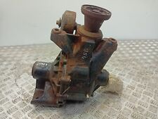 differential for sale  Ireland