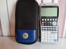 casio 9860 gii gebraucht kaufen  Korschenbroich