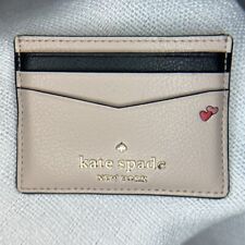 Kate spade minnie for sale  Duluth
