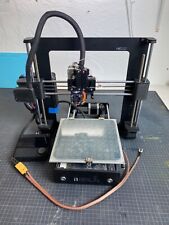 I3berlin reprap fdm gebraucht kaufen  Neustadt/Dosse