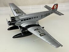 Lufthansa junkers ju.52 for sale  BOURNEMOUTH