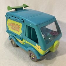 Mystery machine scooby for sale  Canton
