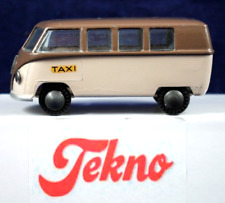 Tekno 410 type for sale  SOUTHAMPTON