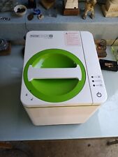 Used, Smart Cara FoodCycler CS10 Food Recycler for sale  Shipping to South Africa
