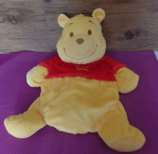 B11g doudou peluche d'occasion  Moissy-Cramayel