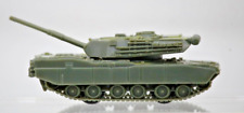 Tanques de plástico verde exército EUA PT-339 (fabricados na China) comprar usado  Enviando para Brazil