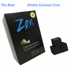 Zen shisha hookah for sale  TWICKENHAM