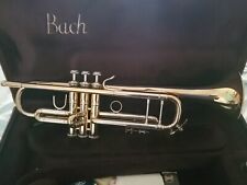 Bach stradivarius model for sale  Austin